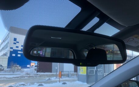 Toyota RAV4, 2014 год, 2 597 000 рублей, 31 фотография