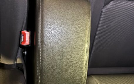 Audi A3, 2020 год, 2 200 000 рублей, 12 фотография