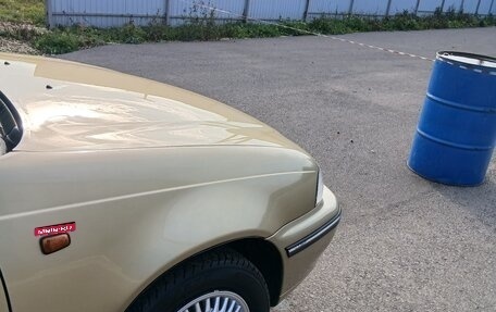 Daewoo Nexia I рестайлинг, 2007 год, 235 000 рублей, 7 фотография