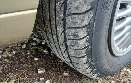 Daewoo Nexia I рестайлинг, 2007 год, 235 000 рублей, 12 фотография