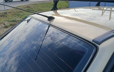 Daewoo Nexia I рестайлинг, 2007 год, 235 000 рублей, 9 фотография