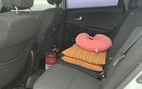 KIA cee'd I рестайлинг, 2010 год, 700 000 рублей, 14 фотография