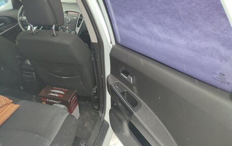 KIA cee'd I рестайлинг, 2010 год, 700 000 рублей, 18 фотография