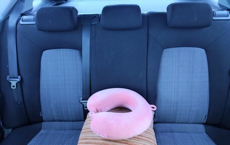 KIA cee'd I рестайлинг, 2010 год, 700 000 рублей, 12 фотография