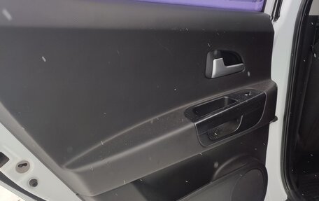 KIA cee'd I рестайлинг, 2010 год, 700 000 рублей, 15 фотография