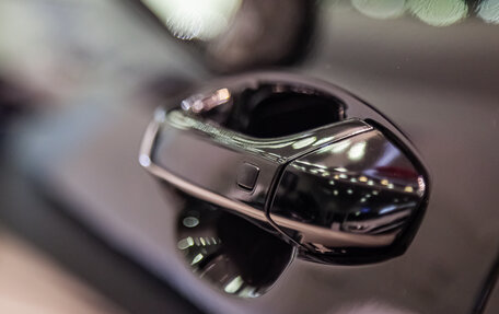 KIA Seltos I, 2022 год, 2 800 000 рублей, 14 фотография