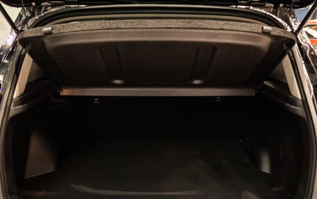 KIA Seltos I, 2022 год, 2 800 000 рублей, 15 фотография