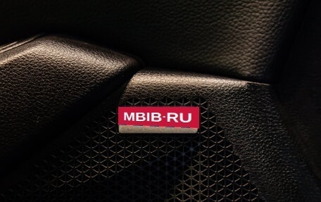 KIA Seltos I, 2022 год, 2 800 000 рублей, 13 фотография