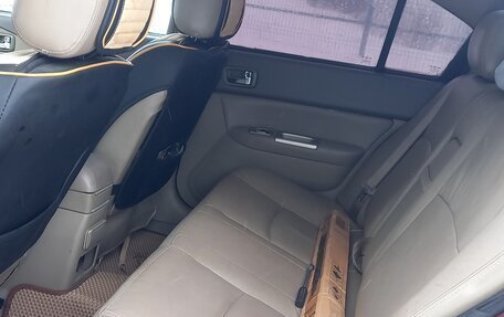 Vortex Estina II (FL-C), 2009 год, 260 000 рублей, 7 фотография