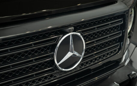 Mercedes-Benz G-Класс W463 рестайлинг _iii, 2020 год, 14 600 000 рублей, 12 фотография