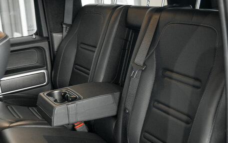 Mercedes-Benz G-Класс W463 рестайлинг _iii, 2020 год, 14 600 000 рублей, 18 фотография