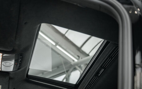 Mercedes-Benz G-Класс W463 рестайлинг _iii, 2020 год, 14 600 000 рублей, 23 фотография