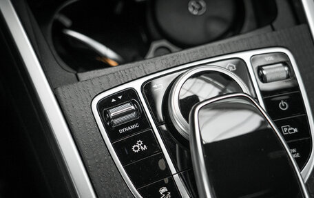 Mercedes-Benz G-Класс W463 рестайлинг _iii, 2020 год, 14 600 000 рублей, 26 фотография