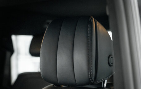 Mercedes-Benz G-Класс W463 рестайлинг _iii, 2020 год, 14 600 000 рублей, 24 фотография