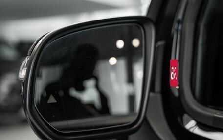 Mercedes-Benz G-Класс W463 рестайлинг _iii, 2020 год, 14 600 000 рублей, 20 фотография