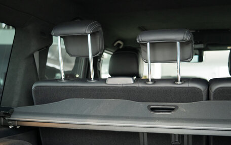 Mercedes-Benz G-Класс W463 рестайлинг _iii, 2020 год, 14 600 000 рублей, 33 фотография