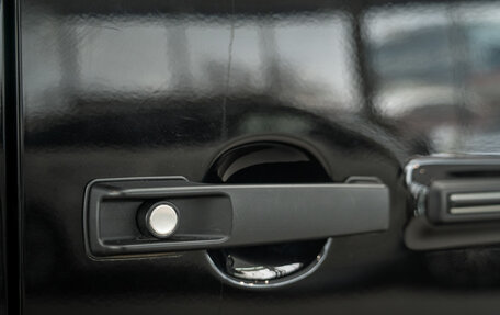 Mercedes-Benz G-Класс W463 рестайлинг _iii, 2020 год, 14 600 000 рублей, 35 фотография