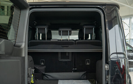 Mercedes-Benz G-Класс W463 рестайлинг _iii, 2020 год, 14 600 000 рублей, 34 фотография