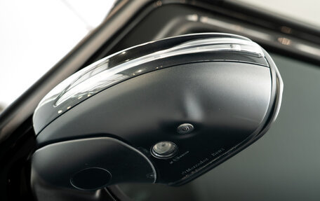 Mercedes-Benz G-Класс W463 рестайлинг _iii, 2020 год, 14 600 000 рублей, 36 фотография