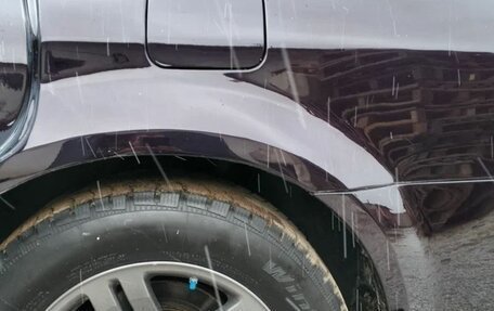 Chrysler 300C II, 2005 год, 1 300 000 рублей, 14 фотография