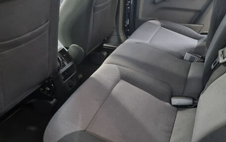 Opel Zafira B, 2010 год, 770 000 рублей, 11 фотография