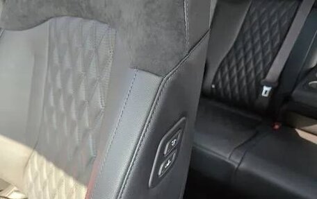 KIA Sportage IV рестайлинг, 2025 год, 4 112 000 рублей, 15 фотография