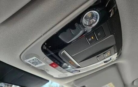 KIA Sportage IV рестайлинг, 2025 год, 4 112 000 рублей, 17 фотография