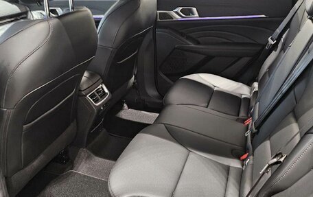 Haval F7, 2026 год, 3 499 000 рублей, 10 фотография