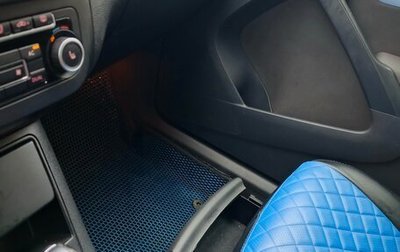 Volkswagen Tiguan I, 2012 год, 1 520 000 рублей, 1 фотография