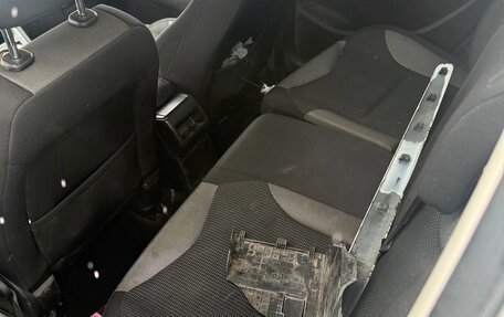 Peugeot 308 II, 2012 год, 220 000 рублей, 1 фотография