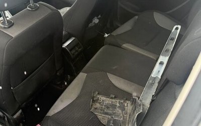 Peugeot 308 II, 2012 год, 220 000 рублей, 1 фотография