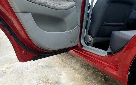 Chevrolet Lacetti, 2008 год, 560 000 рублей, 8 фотография