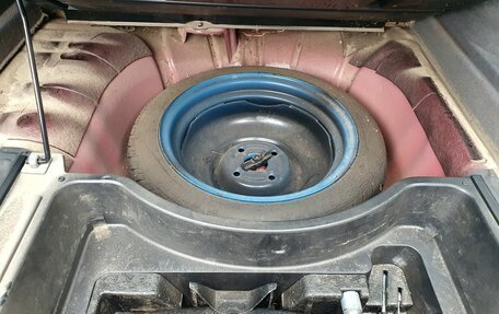 Chevrolet Lacetti, 2008 год, 560 000 рублей, 20 фотография