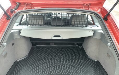 Chevrolet Lacetti, 2008 год, 560 000 рублей, 18 фотография