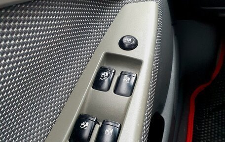 Chevrolet Lacetti, 2008 год, 560 000 рублей, 24 фотография