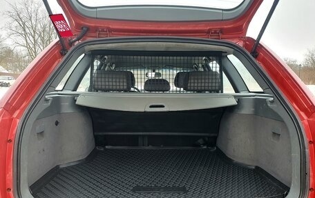 Chevrolet Lacetti, 2008 год, 560 000 рублей, 19 фотография