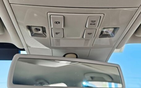 Volkswagen Golf VII, 2015 год, 1 100 000 рублей, 20 фотография