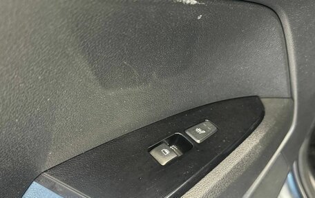 KIA Sportage IV рестайлинг, 2022 год, 3 415 000 рублей, 11 фотография