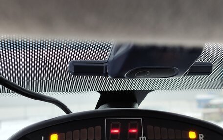 KIA Venga I, 2015 год, 1 270 000 рублей, 15 фотография