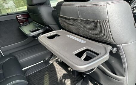 Honda N-BOX II, 2022 год, 897 000 рублей, 26 фотография