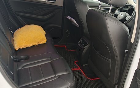 Haval F7 I, 2019 год, 1 850 000 рублей, 8 фотография