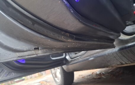 Luxgen Luxgen7 SUV, 2014 год, 1 250 000 рублей, 2 фотография