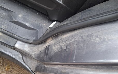 Luxgen Luxgen7 SUV, 2014 год, 1 250 000 рублей, 6 фотография