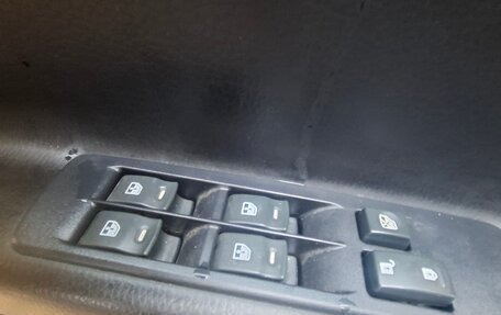 Luxgen Luxgen7 SUV, 2014 год, 1 250 000 рублей, 15 фотография