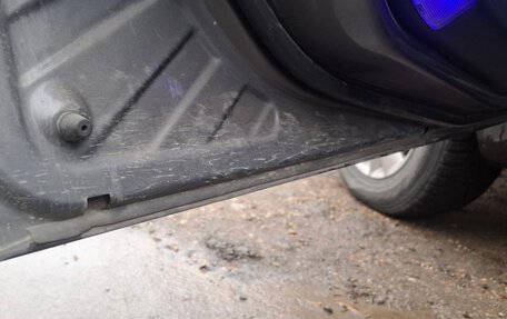 Luxgen Luxgen7 SUV, 2014 год, 1 250 000 рублей, 3 фотография