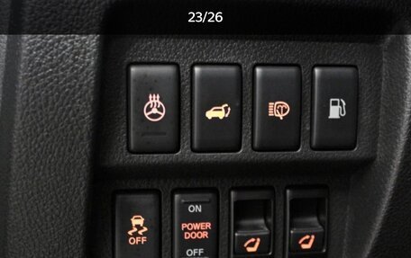 Nissan Murano, 2013 год, 1 490 000 рублей, 10 фотография