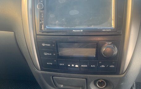 Mazda Premacy III, 2003 год, 420 000 рублей, 19 фотография