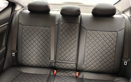 Hyundai Elantra VI рестайлинг, 2019 год, 2 000 000 рублей, 8 фотография