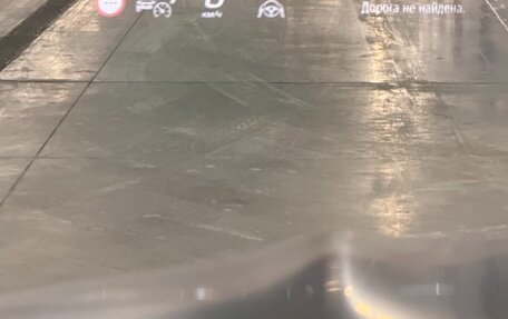 Mercedes-Benz C-Класс, 2021 год, 5 900 000 рублей, 6 фотография