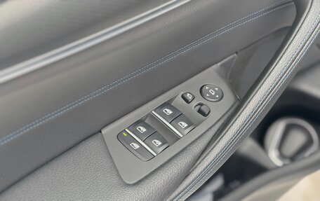 BMW 5 серия, 2020 год, 5 090 000 рублей, 20 фотография